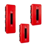 FireChief Cabinets-cards