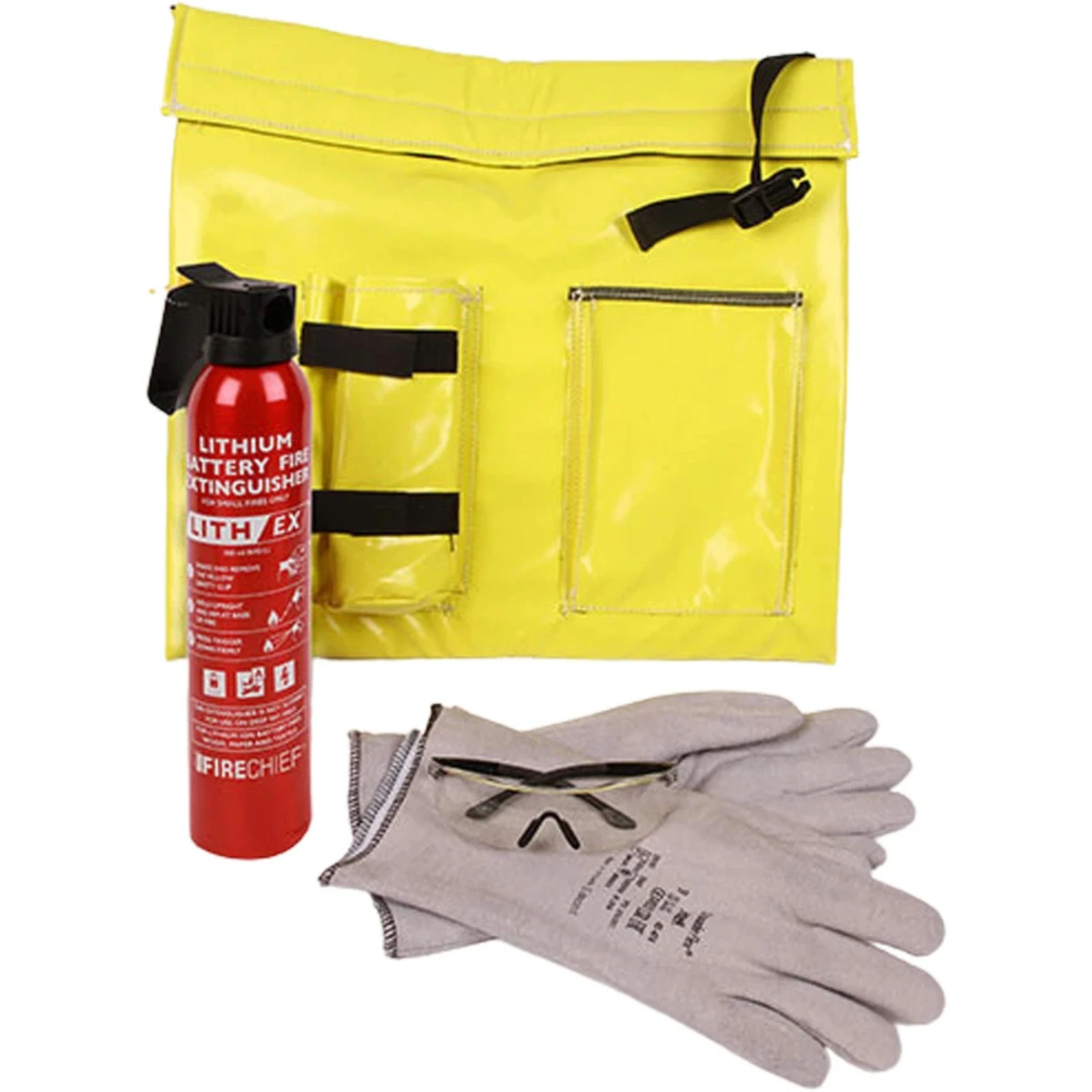 firechief-small-(fsks500)-lith-ex-fire-suppression-kit