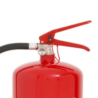 FireChief XTR Fire Extinguishers-cards