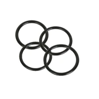 FirePower Fire Extinguisher Spares-cards