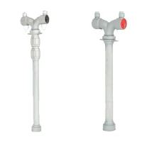 Standpipes-cards
