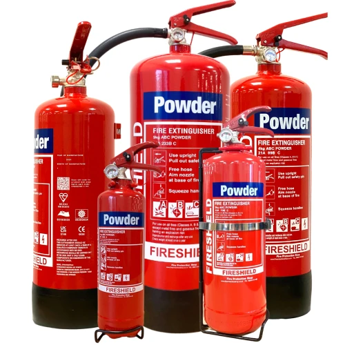 Powder Fire Extinguishers-hero-categ-image