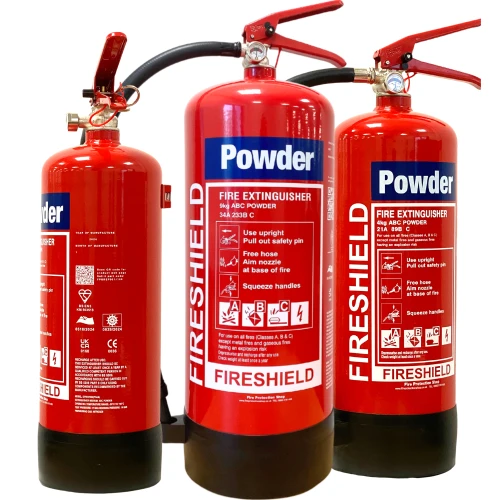 Dry Powder Fire Extinguishers-hero-categ-image