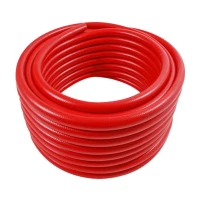 Fire Hose Reel Tubing-cards