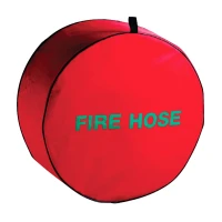 Fire Hose Reel Covers-cards