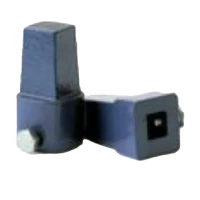 Hydrant False Valve Tops-cards