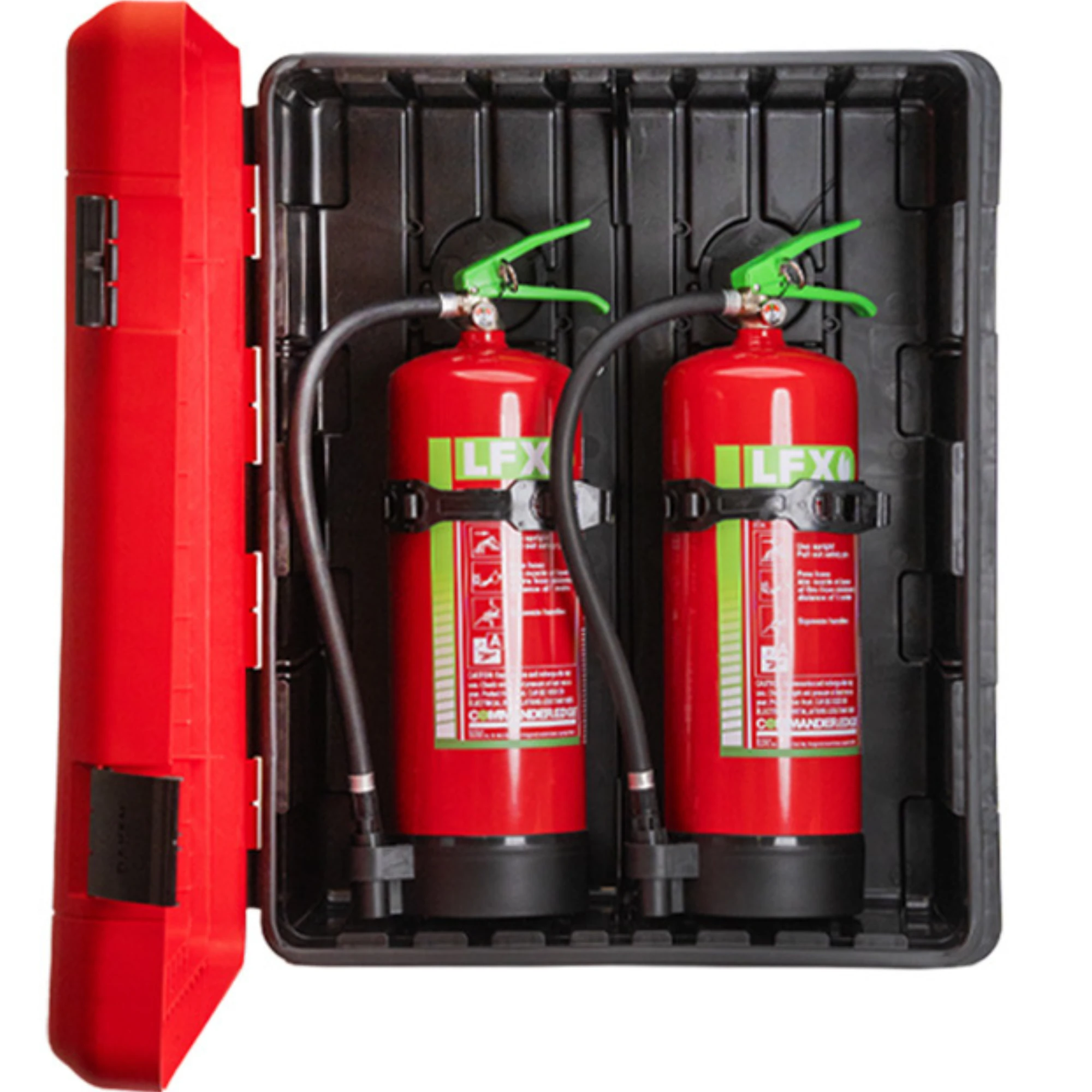 fireshield-lfx-lithium-ion-battery-9ltr-fire-extinguisher-and-double-cabinet-bundle-large-scale