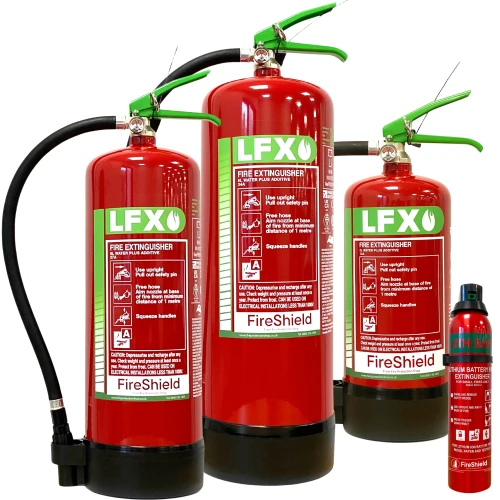 Lithium-Ion Fire Extinguishers-hero-categ-image