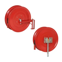 FireChief Hose Reels & Accessories-cards
