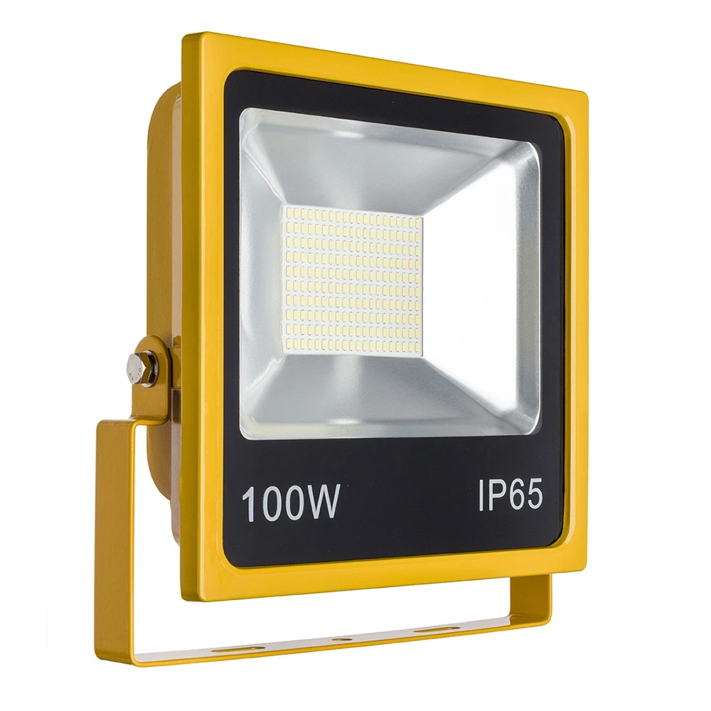 110V Lighting-cards