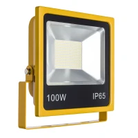 110V Lighting-cards