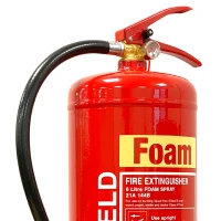 Foam-cards