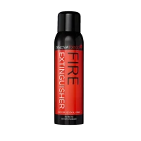 Aerosol Fire Extinguisher-cards