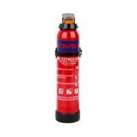 600g Aerosol Powder Extinguisher-cards