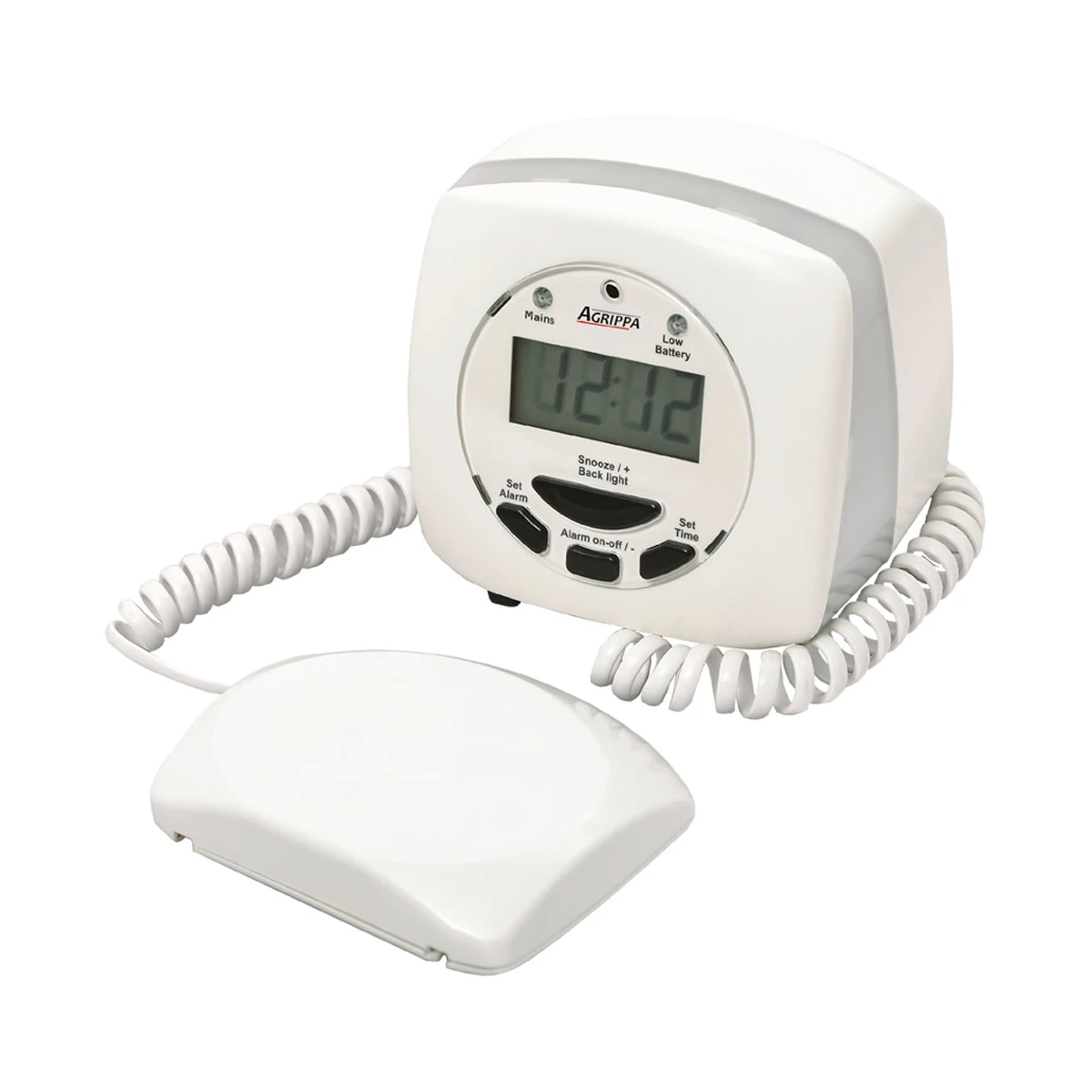 geofire-deafalert-vibrating-pillow