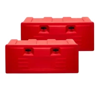 Brigade Equipment Cabinets-cards