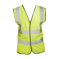 High-Vis Vest-cards
