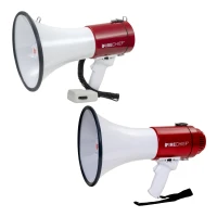 Megaphones-cards