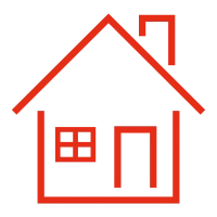 Home & Landlord Kits-cards
