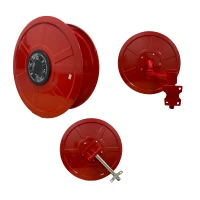 Fire Hose Reels-cards