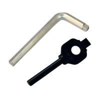 Howler Accessories-cards