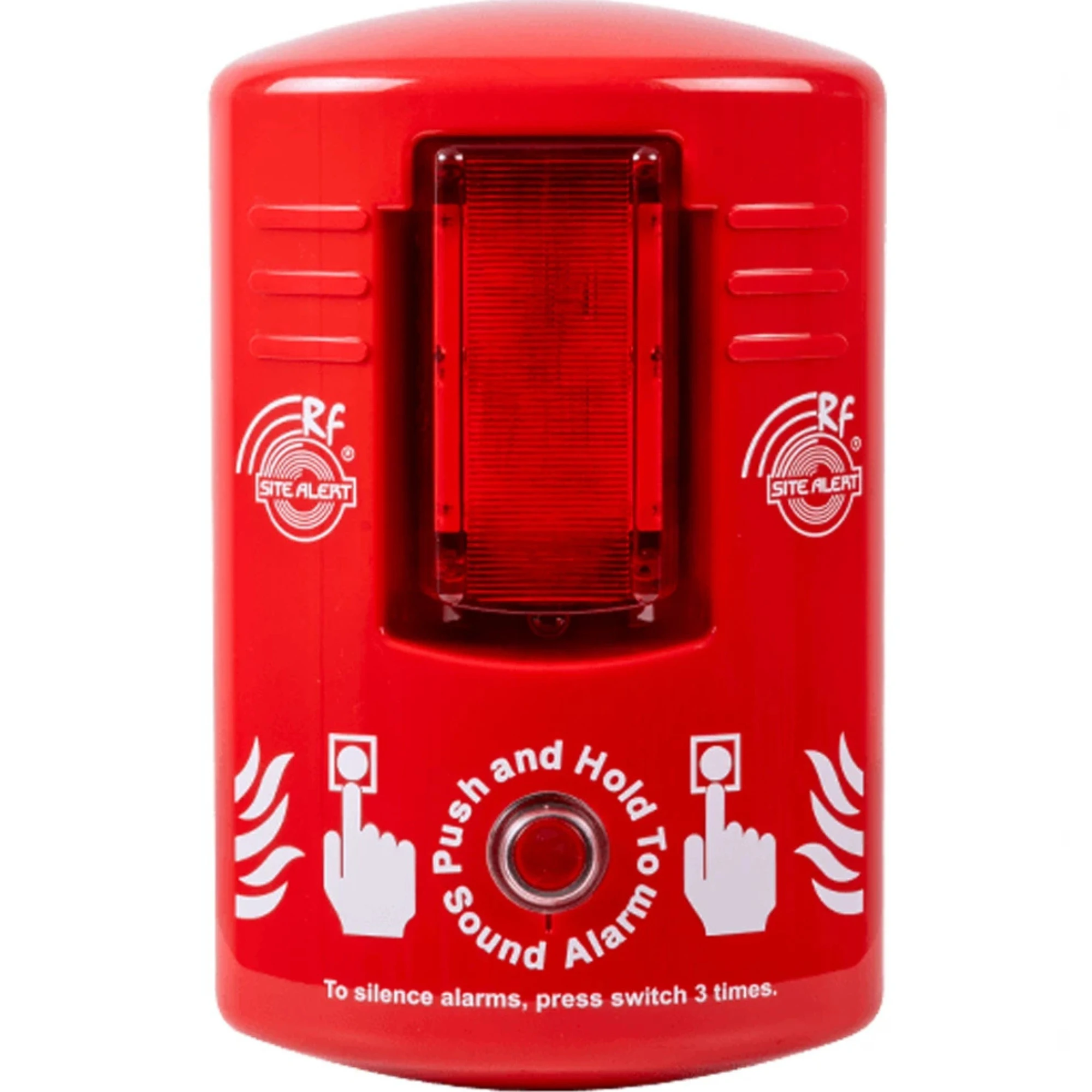 howler-fire-alarms