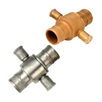 Hose Couplings-cards