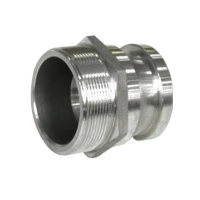 Adaptors-cards