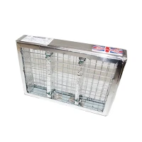 Grilles & Inspection Hatches-cards
