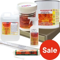 Intumescent Clearance Sale-cards