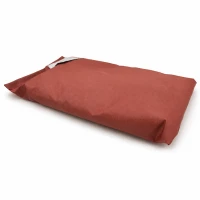 Intumescent Pillows-cards