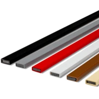 Intumescent Seals-cards