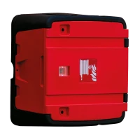 Fire Hose Reel Cabinets-cards