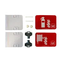 Jonesco Accessories-cards