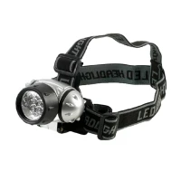 Torches & Work Lights-cards