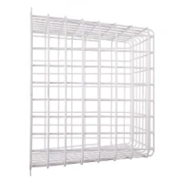 Lighting Cages-cards