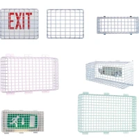 Lighting Cages-cards