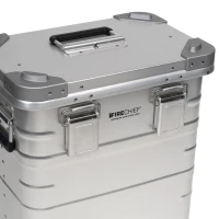 Lithium Battery Storage-cards