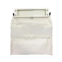 Protective Mailboxes & Mailbags-cards