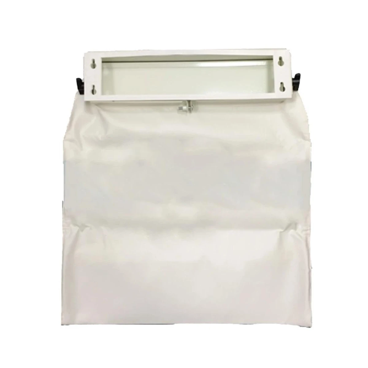 Protective Mailboxes & Mailbags-cards