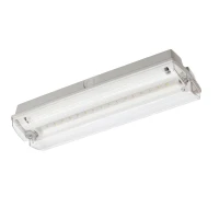 Emergency Lighting-cards