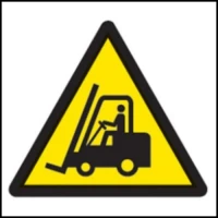 More Signs-cards