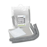 Spill Kits-cards