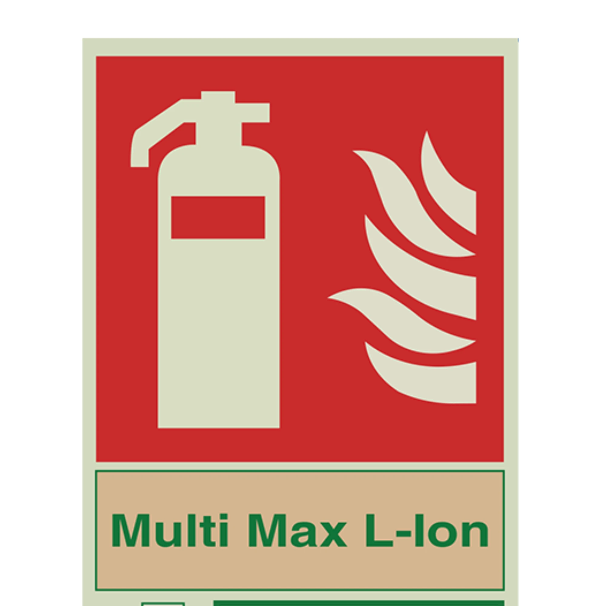 multimax-l-ion-sign-close-up