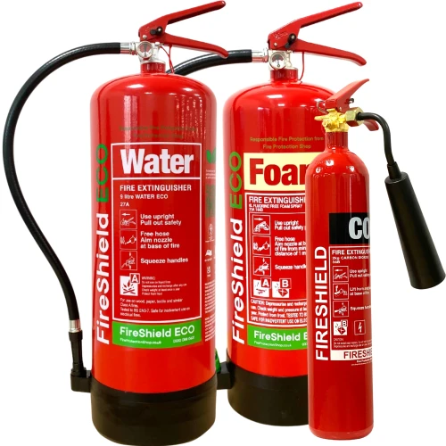 Office Fire Safety Packs-hero-categ-image