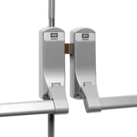 Fire Door Panic Latches-cards