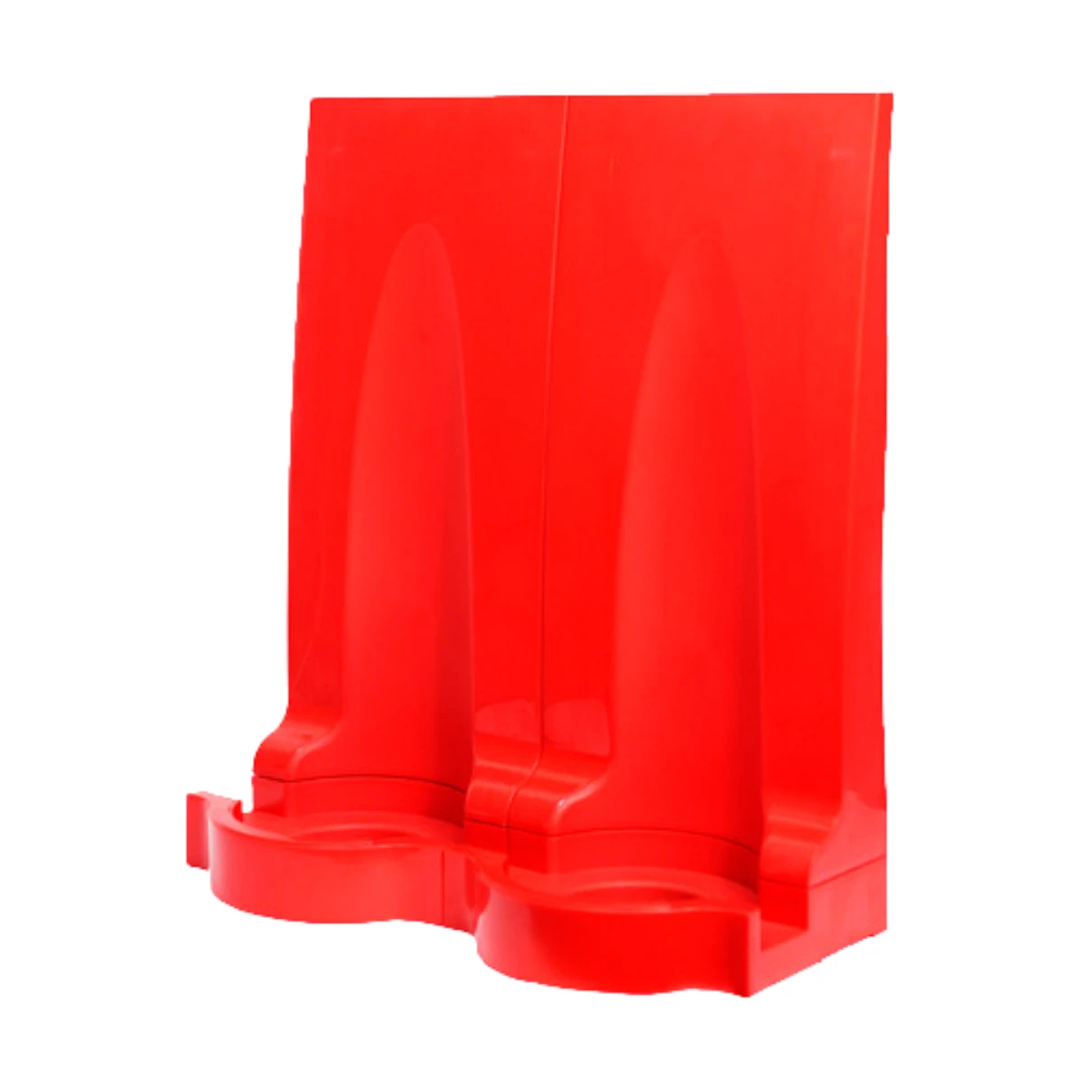 FS001-047