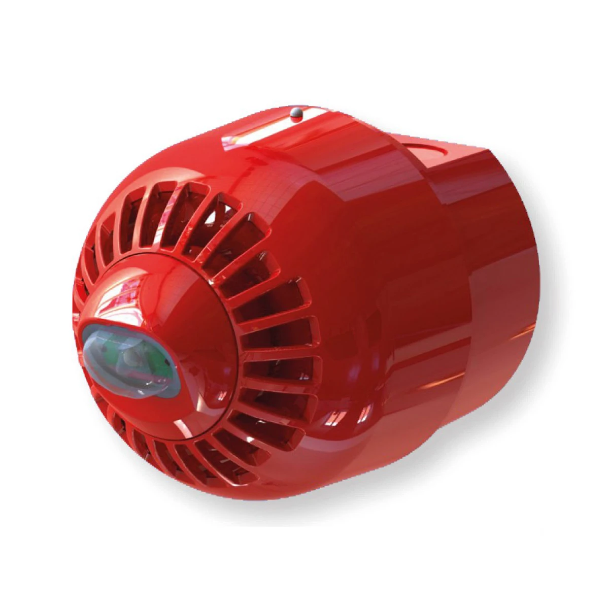 Conventional Sounder Beacons-cards