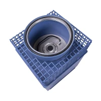 Underfloor Safes-cards