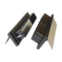 Letter Box & Liners-cards